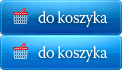 Dodaj do koszyka Sztuka skutecznego życia